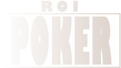 Roi Poker